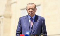 Erdoğan: Ekonomideki pozitif yükseliş artarak sürecek