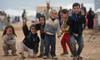 BM: Mültecilerin dönüşü için Suriye'de güvenli ortam yok