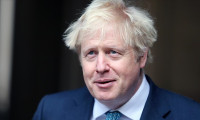 Boris Johnson'ın kabinede değişiklik yapması bekleniyor