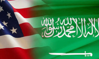 ABD-Suudi Arabistan ilişkileri zayıflıyor