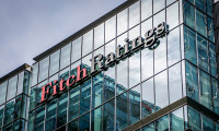 Fitch Ratings'ten Türk bankalarının aktif kalitesine vurgu