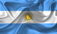 Arjantin'de beş bakan istifa etti