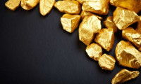 Dünyanın en büyük fonlarından biri altınlarını sattı!