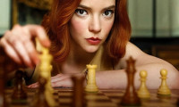 Sovyet satranç oyuncusundan Netflix'e 5 milyon dolarlık dava!