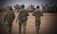 ABD, Irak'taki muharip güçlerini çekmeye başlıyor!