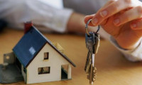 Ev satılırsa kiracı çıkmak zorunda mı?