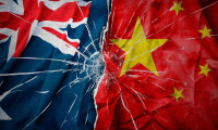 Avustralya: Çin ile savaşa hazır olun