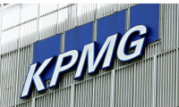 KPMG 2 milyar sterlin tazminat ödeyebilir