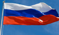 Rusya'dan faiz artırım sinyalleri