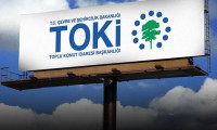 TOKİ'nin ikinci indirim kampanyası yarın başlıyor
