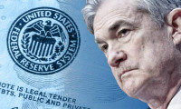 Piyasalar Fed’den ne bekliyor?