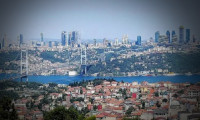 Marmara Havzası raporu: İstanbul'un altı da cevher üstü de...