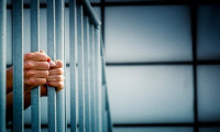 Hükümlü ve tutukluların ziyaret izinlerine yeni düzenleme