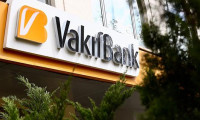 VakıfBank yeni müşterilerini özel mevduat kampanyalarıyla karşılıyor