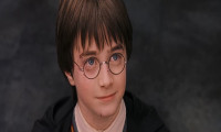 'Harry Potter', ilk baskı 'Felsefe Taşı' kitabını satışa çıkardı
