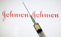 Johnson & Johnson'ın ek doz aşısı %94 etkinlik sağladı