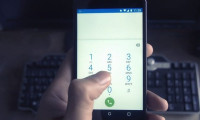 Kazakistan'ın uluslararası telefon kodu değişiyor