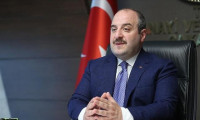 Bakan Varank'tan ÖTV zammı açıklaması!