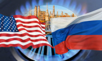 Gaz krizi ABD'yi Rusya'ya yaklaştırdı