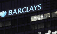 Barclays’ten kadın girişimcilere 30 milyon dolarlık fintek fonu