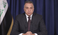 Irak Başbakanı Kazımi: Seçimlere şeffaflık damga vuracak