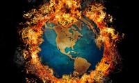 Dünya Meteoroloji Örgütü uyardı! Küresel ısınmada kritik eşik aşılmak üzere
