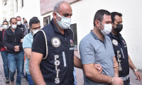 FETÖ’nün gaybubet evlerinde yakalanan 4 kişi tutuklandı
