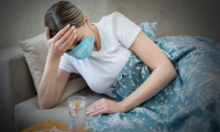 Çift pandemi uyarısı: Grip agresif bir şekilde geri dönecek!