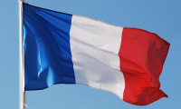 Fransa'ya, 2 ülkeye sattığı silahlara ilişkin dava açıldı
