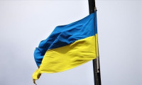 Ukrayna, Afganistan'da tahliye çalışmalarını sürdürüyor