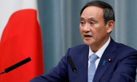 Japon Başbakan küresel açlık tehdidine dikkat çekti