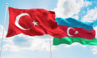 Türkiye ile Azerbaycan arasındaki gaz anlaşması yenilendi 