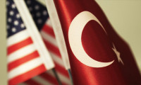 Türkiye’nin bağımsız politikası ABD’yi öfkelendiriyor