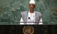 Mali Başbakanı Fransa’yı ülkesini yarı yolda bırakmakla suçladı