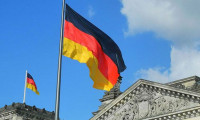Almanya iş dünyasından siyasilere acele edin çağrısı