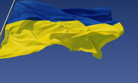 Ukraynalı muhaliflerden Rusça'ya kısıtlama duyurusu