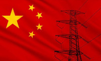 Çin'de enerji krizi büyüyor