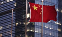 Çin'den 'makro ekonomik' revizyon çağrısı