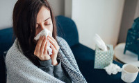 Uzmanı anlattı: Grip ile Kovid-19’un farkları neler?
