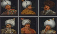 Osmanlı padişahı portreleri satışa sunulacak