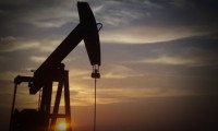 Brent petrolün varili son 3 yılın zirvesinde!
