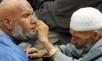 Taliban'dan sakal tıraşı yasağı açıklaması