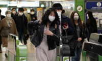 Japonya karantina koşullarını hafifletiyor