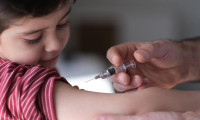 Pfizer’ dan çocuklara aşı müjdesi