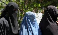 Afganistan'da kadınlara bir yasak daha!