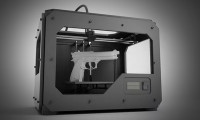 3D silah korkusu büyüyor: Avrupa polisi alarmda!