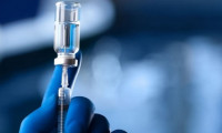 Bağışıklık sisteminin güçlenmesi için Kovid-19 aşısı yaptırılması çağrısı
