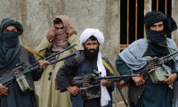 Taliban, anayasadaki şeriata uymayan unsurları devre dışı bırakacak