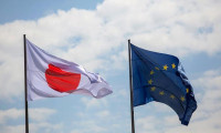 Çip krizine karşı AB ve Japonya işbirliği