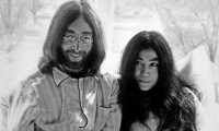 John Lennon’un ses kaydı 58 bin dolara satıldı